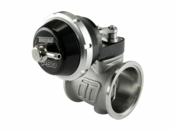 Picture of Turbosmart TS PSG50 Straight Gate Wastegates - TS-0565-1212
