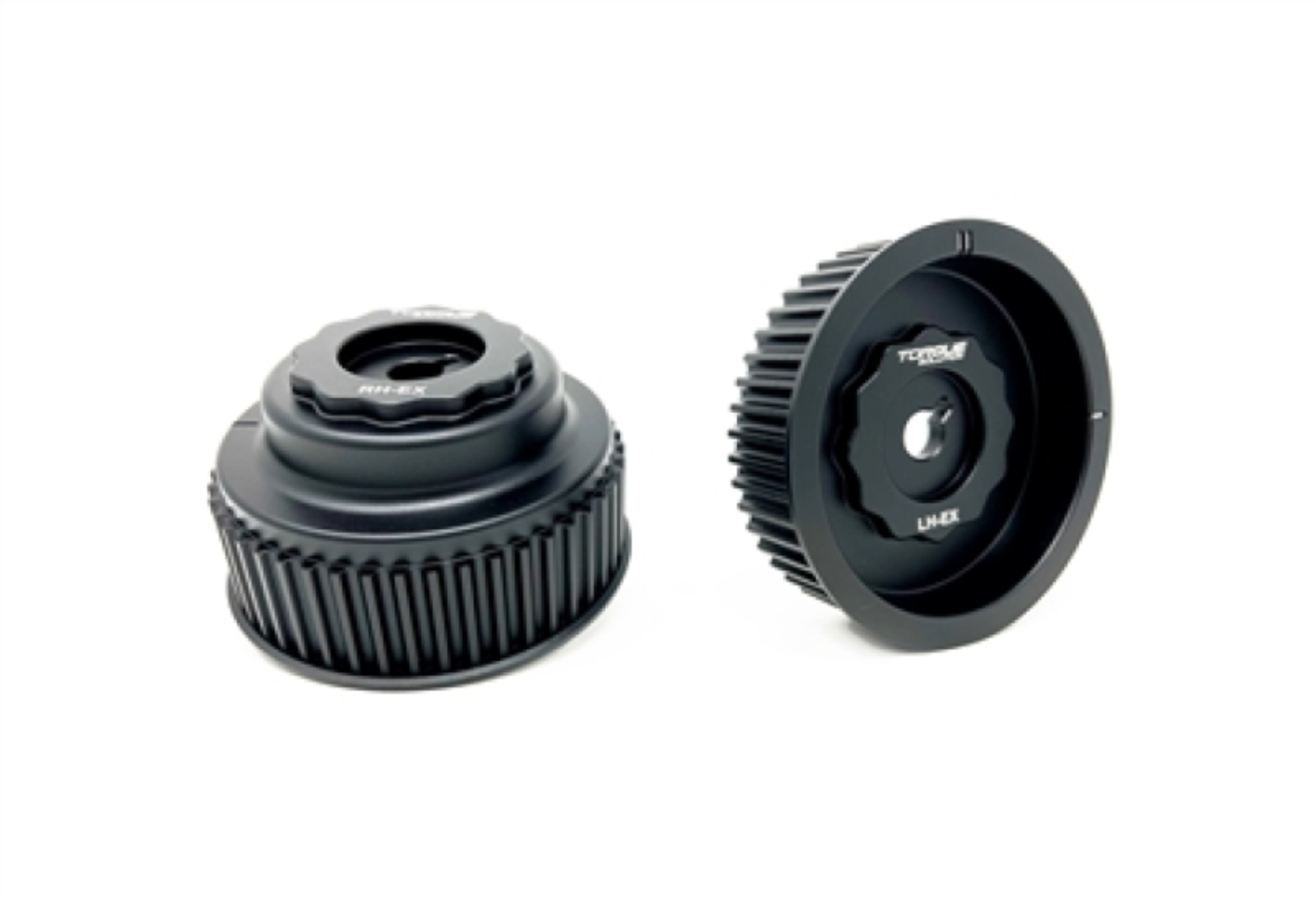 Picture of Torque Solution TQS Cam Gears - TS-SU-720
