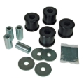 Picture of SPC Performance SPC Bushings Bushing Kits - 25486