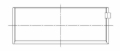 Picture of ACL Race Series Rod Bearings - 8B1663HC-STD