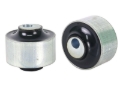 Picture of Whiteline WL Bushings-Control Arm Bushing Kits - KCA532