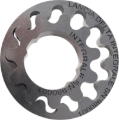 Picture of Boundary BOU Oil Pump Gear - LANCIA-OPG-M