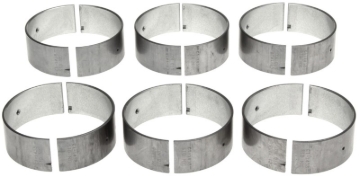 Picture of Clevite CLE Con Rod Bearing Set - CB1656A(6)