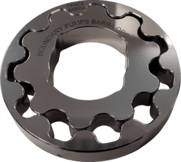Picture of Boundary BOU Oil Pump Gear - BA-OPG-M