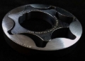 Picture of Boundary BOU Oil Pump Assembly - DS30-S2