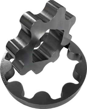 Picture of Boundary BOU Oil Pump Gear - EC-OPG