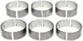 Picture of Clevite CLE Con Rod Bearing Set - CB1656A(6)