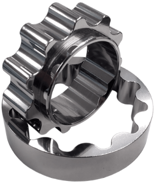 Picture of Boundary BOU Oil Pump Gear - TB48-OPG