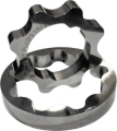 Picture of Boundary BOU Oil Pump Gear - MM-OPG-2V-M