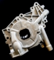 Picture of Boundary BOU Oil Pump Assembly - DS30-S2