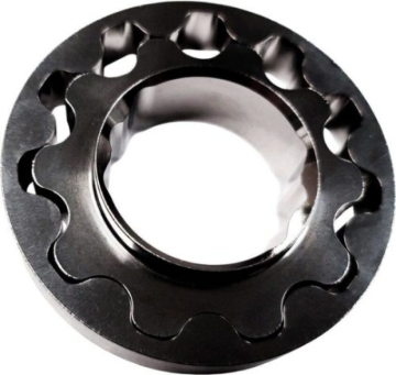 Picture of Boundary BOU Oil Pump Gear - VK56DE-OPG-M