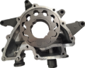 Picture of Boundary BOU Oil Pump Assembly - VK56-S1-M