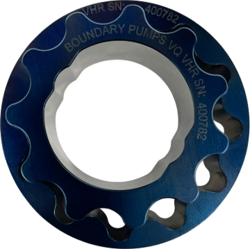 Picture of Boundary BOU Oil Pump Gear - VQ-OPG-VHR-M