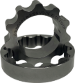 Picture of Boundary BOU Oil Pump Assembly - VQDE40-S1