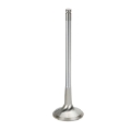 Picture of Supertech SPT Exhaust Valves - BMEVI-1065-20