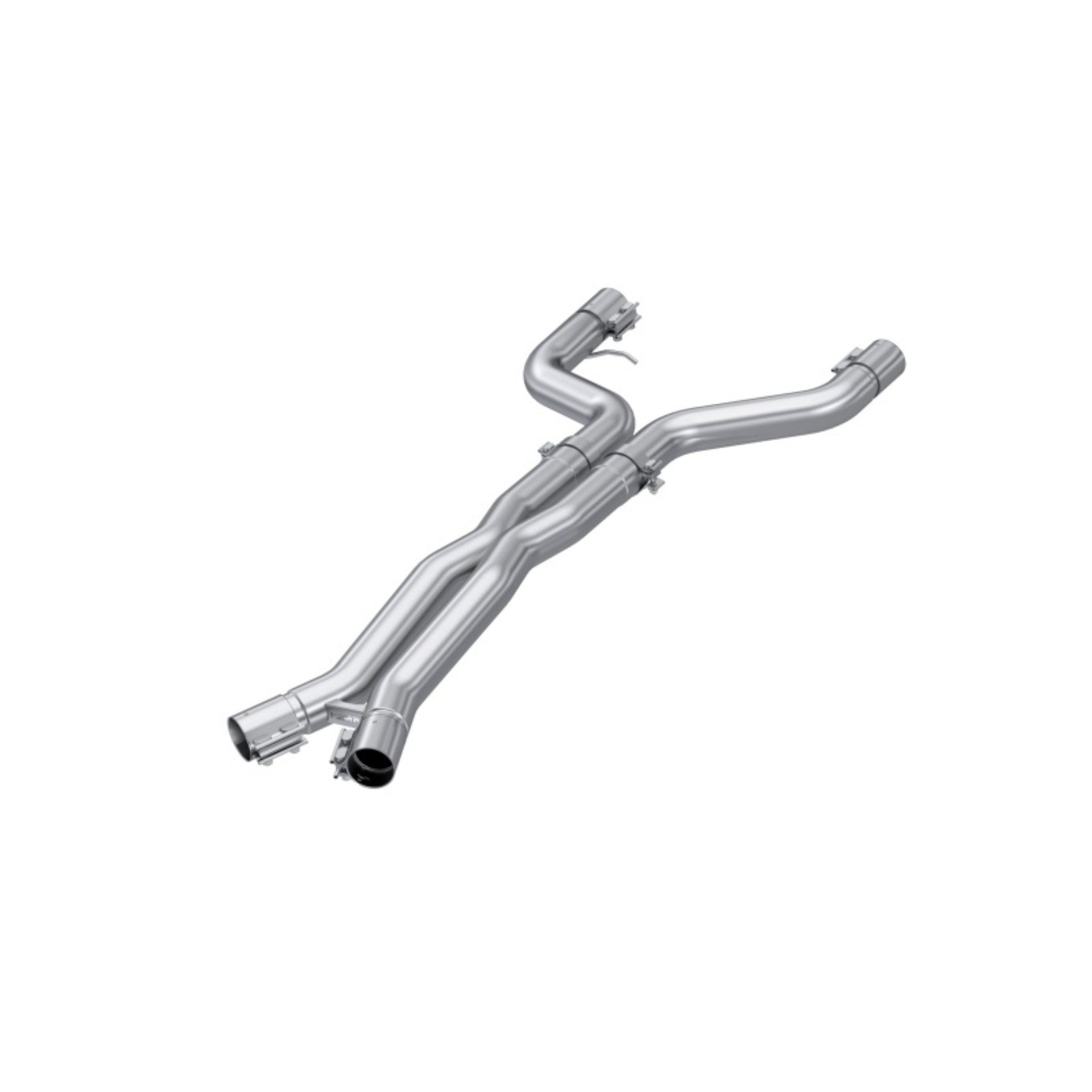 Picture of MBRP X-Pipe 304 - S4501304