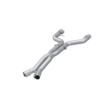 Picture of MBRP X-Pipe 304 - S4501304