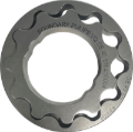 Picture of Boundary BOU Oil Pump Assembly - VQDE40-S1