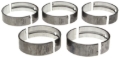 Picture of Clevite CLE Main Bearing Set - MS2284A
