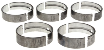 Picture of Clevite CLE Main Bearing Set - MS2284A