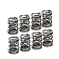Picture of Supertech SPT Dual Valve Springs Valve Springs, Retainers - SPR-H1002D-8