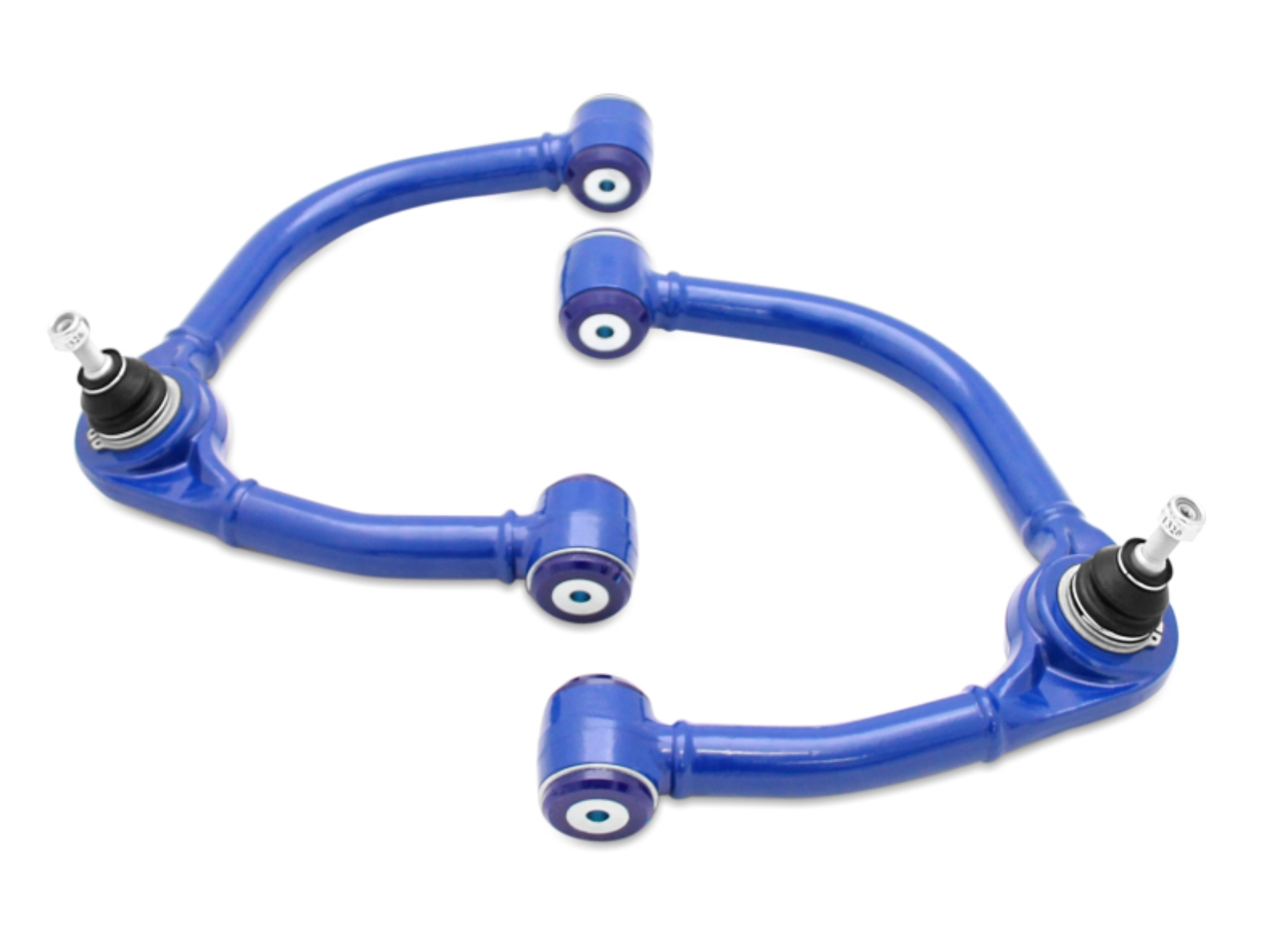 Picture of Superpro SPR Control Arms-Front - TRC6630