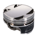 Picture of Wiseco WIS Piston Sets-4 Cyl - K669M855