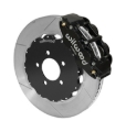 Picture of Wilwood WIL Superlite Brake Kit Big Brake Kits - 140-14681