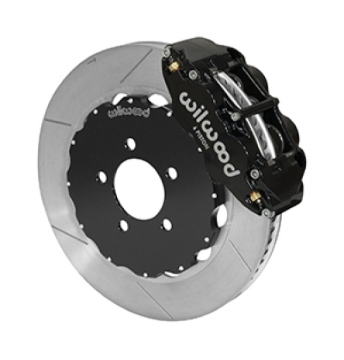 Picture of Wilwood WIL Superlite Brake Kit Big Brake Kits - 140-14681