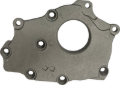 Picture of Boundary BOU Oil Pump Assembly - VQDE40-S1