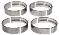 Picture of Clevite CLE Main Bearing Set - MS2298A