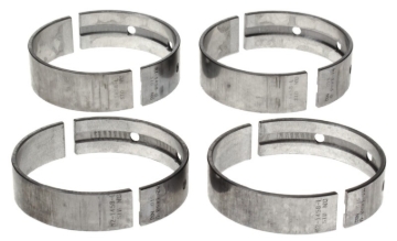 Picture of Clevite CLE Main Bearing Set - MS2298A
