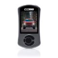 Picture of COBB AP V3 Ford Programmers & Tuners - AP3-FOR-010