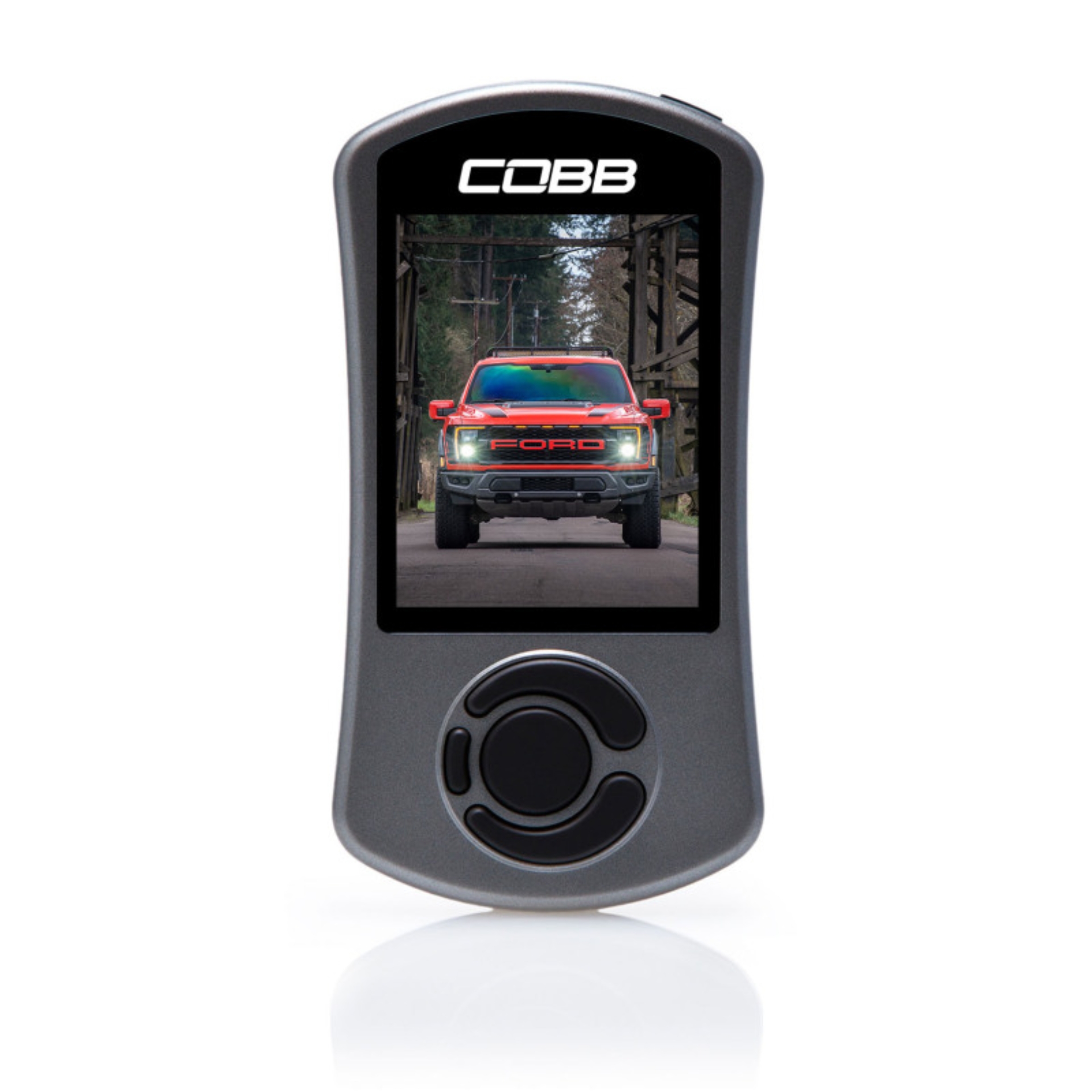 Picture of COBB AP V3 Ford Programmers & Tuners - AP3-FOR-010