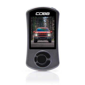 Picture of COBB AP V3 Ford Programmers & Tuners - AP3-FOR-010