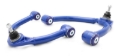 Picture of Superpro SPR Control Arms-Front - TRC6630
