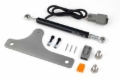Picture of Haltech HAL Misc. Sensors Data Acquisition - HT-011229