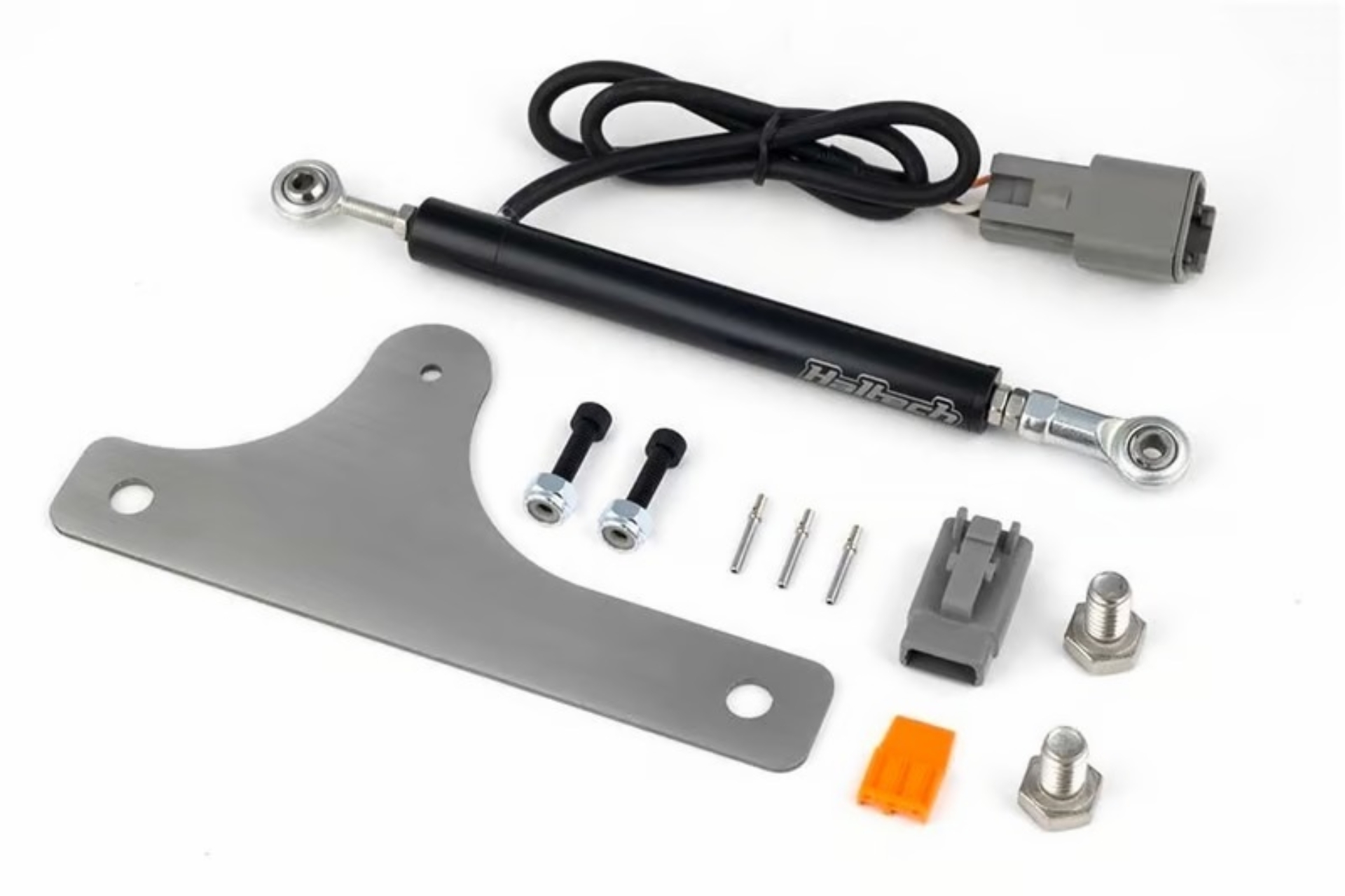 Picture of Haltech HAL Misc. Sensors Data Acquisition - HT-011229