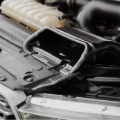 Picture of COBB Cold Air Intake Component - 8G4625