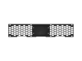 Picture of ICON ICO Impact Bumpers - 45210