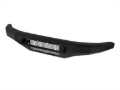Picture of ICON ICO Impact Bumpers - 45203