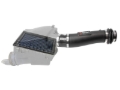 Picture of aFe Super Stock Induction System Cold Air Intakes - 55-10002R
