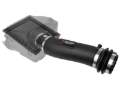 Picture of aFe Super Stock Induction System Cold Air Intakes - 55-10002D