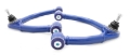 Picture of Superpro SPR Control Arms-Front - TRC6630