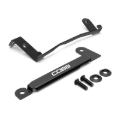 Picture of COBB Cold Air Intake Component - 8G4625