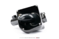 Picture of AMS Air Intakes Short Ram Air Intakes - AMS.39.08.0001-1