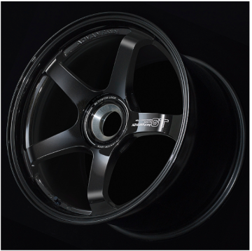 Picture of Advan AVN GT Wheels - YAQB8O25ETB