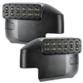 Picture of ORACLE Lighting ORL Concept Side Mirrors - 5894-001