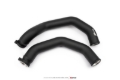 Picture of AMS Intake Piping Air Intake Components - AMS.39.09.0001-1