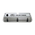 Picture of Ford Racing FR Valve Covers - 302-030